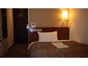 Hotel RESH Tottori Ekimae - Vacation STAY 47404v, Tottori